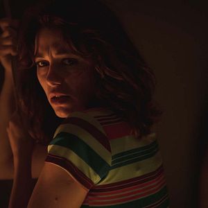 Bilder Mathilde Ollivier