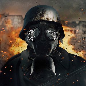 Bilder The Trench - Das Grauen in Bunker 11