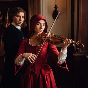 Bilder Tecla Insolia