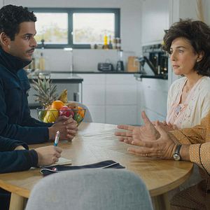 Bilder Die progressiven Nostalgiker