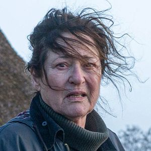 Bilder Charlotte Schwab