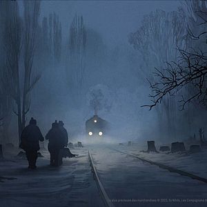 Bilder Das Kostbarste aller Güter