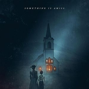 Bilder The Wolf and the Lamb