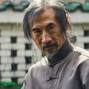 Bilder Yanlong Li