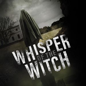 Bilder Whisper of the Witch