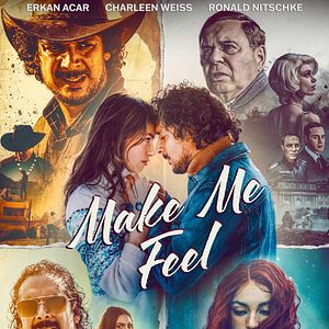 Bilder Make Me Feel