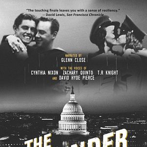 Bilder The Lavender Scare