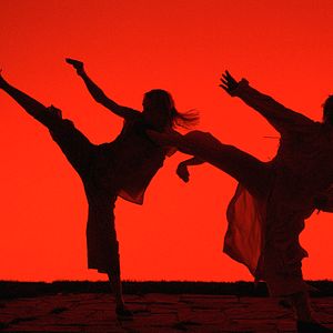 Bilder Kill Bill: The Whole Bloody Affair