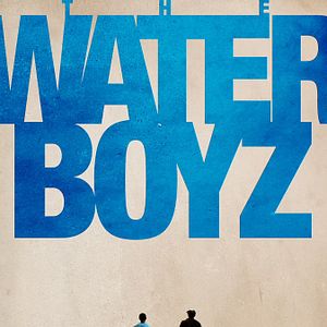 Bilder The Waterboyz