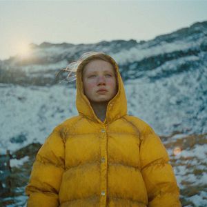 Bilder Die Legende von Ochi