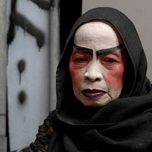 Bilder Siam Diary - Ein Film über das Reisen