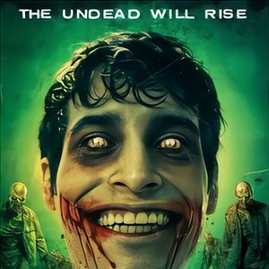 Bilder Gates of Flesh