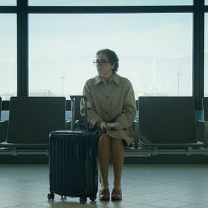 Bilder La Gioia - Süchtig nach dir