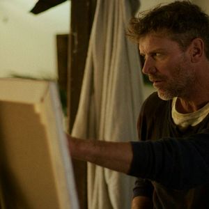 Bilder Robert Madison