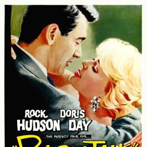 Bilder Bettgeflüster