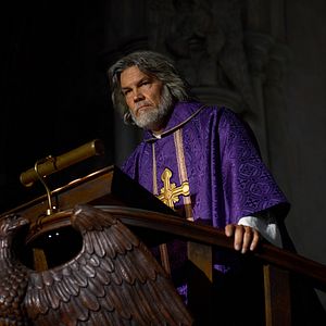 Bilder Wake Up Dead Man: A Knives Out Mystery