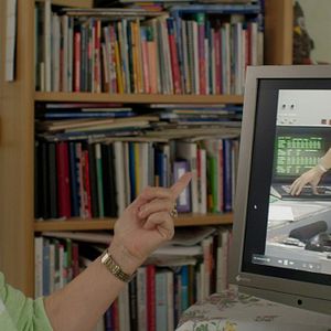 Bilder Stolz & Eigensinn