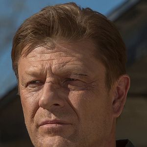 Bilder Sean Bean
