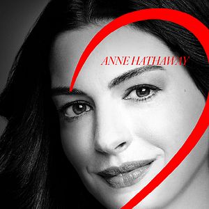 Bilder Der Teufel trägt Prada 2