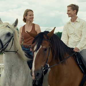 Bilder Marta Nieradkiewicz