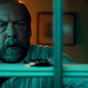 Bilder Salem's Lot - Brennen muss Salem