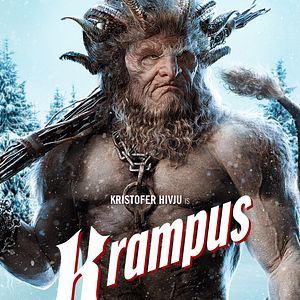 Bilder Red One - Alarmstufe Weihnachten