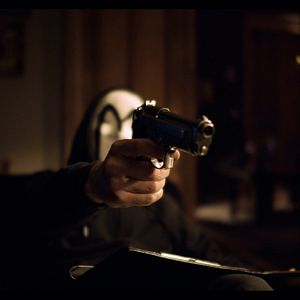 Bilder Muxmäuschenstillˣ