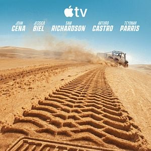 Bilder Matchbox: Der Film