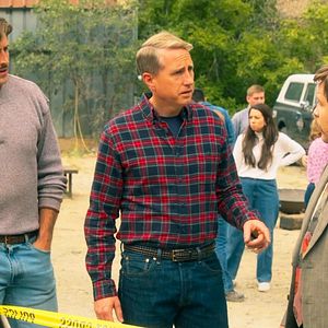 Bilder Faith Of Angels - Der Glaube an Engel