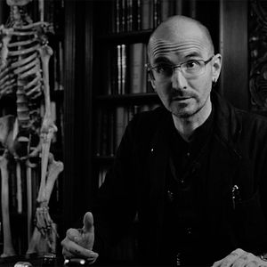 Bilder Sterben ohne Gott