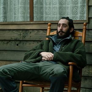 Bilder Cortafuego – Umgeben von Feuer