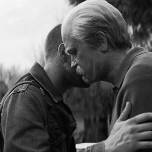 Bilder Das Verschwinden des Josef Mengele