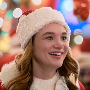 Bilder Der Weihnachtsgipfel