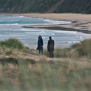 Bilder Artificial Justice - Tödliche Gerechtigkeit