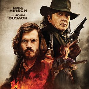 Bilder Never Grow Old