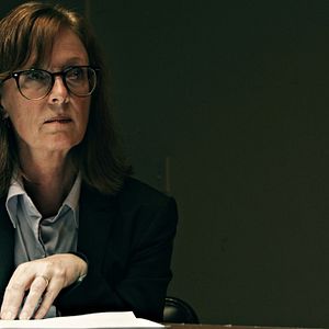 Bilder The Artifice Girl - Sie ist nicht real