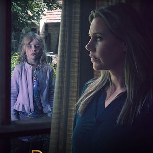 Bilder Das dunkle Vermächtnis