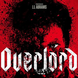 Bilder Operation: Overlord