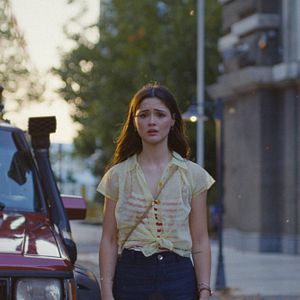 Bilder 0000 Kilometre