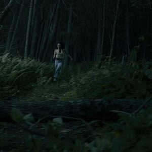 Bilder How We Ended Us - Das Böse wird entfesselt