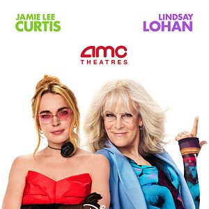 Bilder Freakier Friday