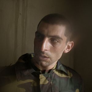 Bilder After Dreaming