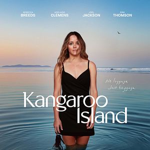 Bilder Kangaroo Island