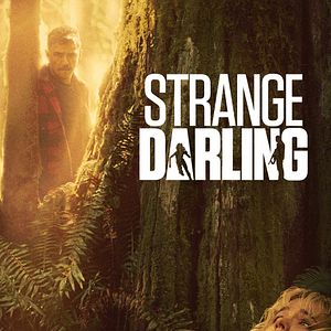 Bilder Strange Darling