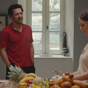 Bilder Fahri Yardım