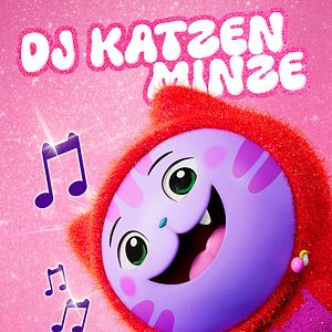 Bilder Gabby's Dollhouse: Der Film