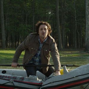 Bilder Curse Of The Dream Witch