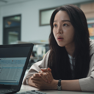 Bilder Don't Buy The Seller