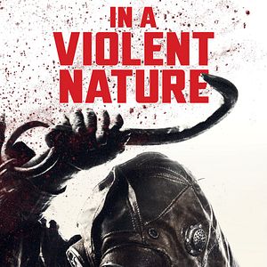 Bilder In A Violent Nature