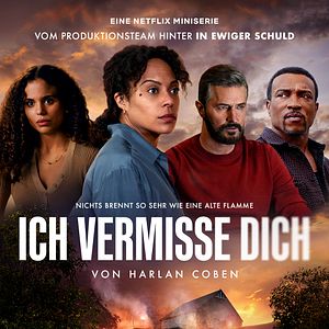 Bilder Ich vermisse dich